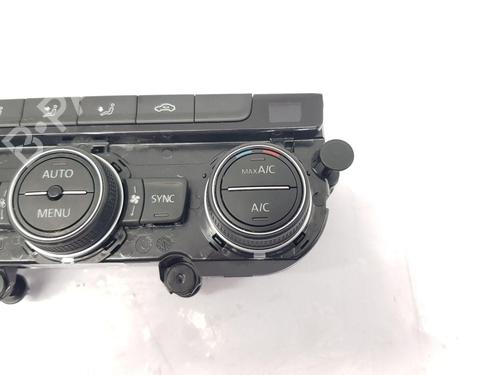 Climate control VW T-ROC (A11, D11)  | BP29839818I5