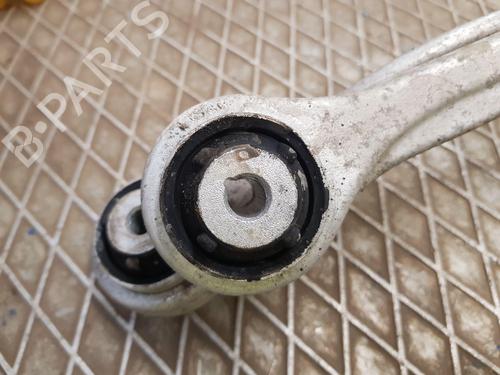 Right front steering knuckle AUDI Q7 (4MB, 4MG, 4MQ) SQ7 TDI quattro | BP32198957M26  - Image 8