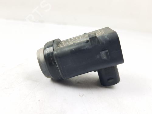 Electronic module PORSCHE BOXSTER (986) 2.7 | BP29984528M83