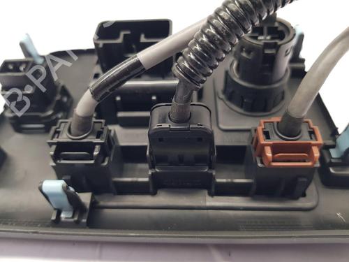 Electronic module HONDA e (ZC7_) Electric (ZC7) | BP33889888M83  - Image 10