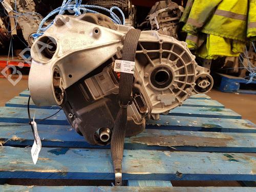 Other TESLA MODEL Y (5YJY)  | BP33966672O1  - Image 6