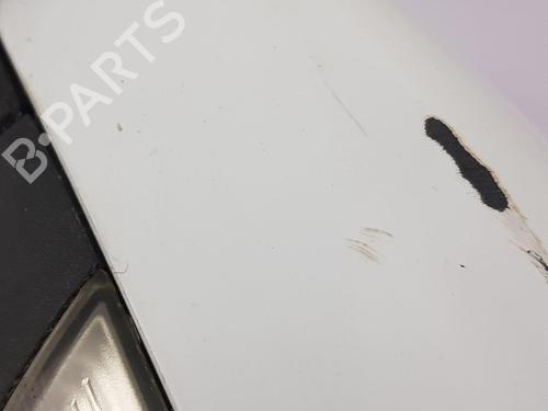 Left mirror FORD FOCUS III 1.6 Ti | BP29343211C26 