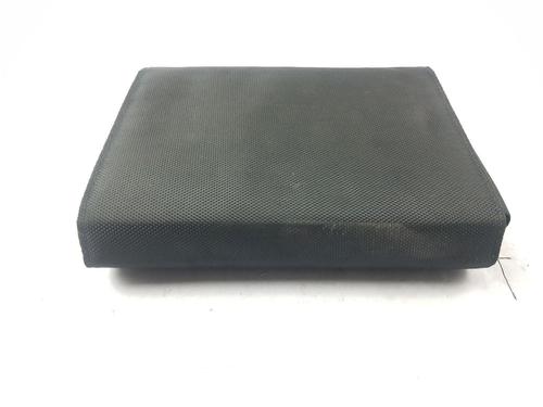 Other MAZDA 3 (BM, BN) 2.0 | BP29343046O1 