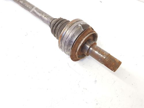 Right rear driveshaft MERCEDES-BENZ E-CLASS (W212)  | BP22208946M41 