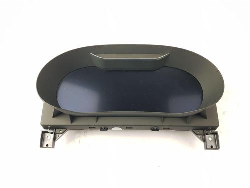 Used Instrument cluster BENTLEY CONTINENTAL Convertible (3S_) 6.0 AWD (635 hp) 27266920