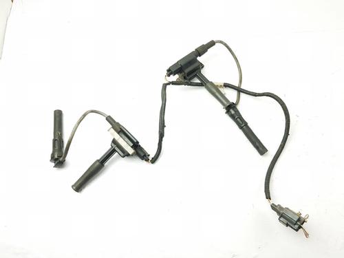 Bobine MG MG TF 115 (116 hp) 27469805