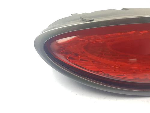 Left taillight BENTLEY CONTINENTAL Coupe (3S3) 6.0 W12 AWD | BP37158952C34 - Image 2