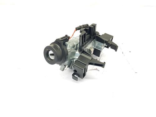 Ignition barrel SKODA OCTAVIA III Combi (5E5, 5E6) 1.0 TSI | BP32331960M48 