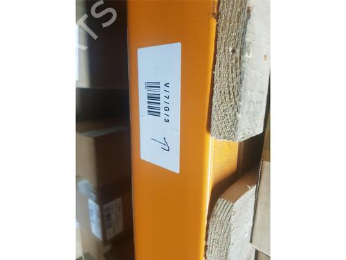 Engine control unit (ECU) FORD FIESTA VI (CB1, CCN) 1.6 TDCi | BP33295898M57 - Image 8