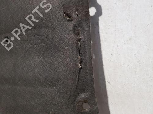 Underbody protection MAZDA CX-30 (DM) SKYACTIV-G M Hybrid | BP32375297M92 - Image 30