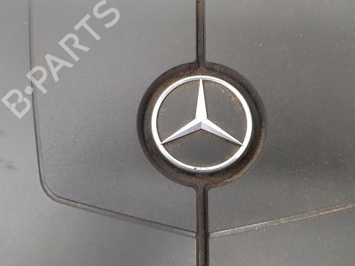 Topbeskyttelse MERCEDES-BENZ C-CLASS Coupe (C204) C 180 (204.331) | BP29839576M93