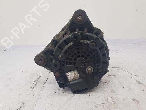 Alternator DACIA SANDERO II 1.5 dCi | BP33944262M7 - Image 6