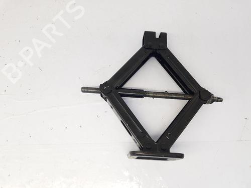 Jack Kit HYUNDAI i10 I (PA) 1.2 | BP22661154C119 