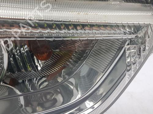 Right headlight MITSUBISHI ASX (GA_W_) 1.8 DI-D 4WD (GA6W) | BP36642679C29 - Image 4