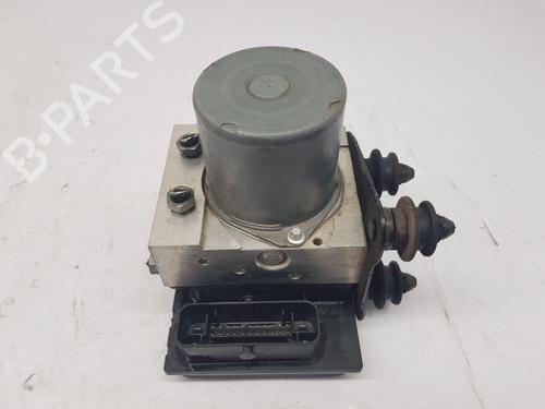 ABS pump AUDI Q5 (8RB) SQ5 TDI quattro | BP33853482M43 - Image 2