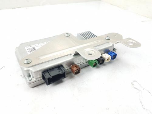 Other BENTLEY CONTINENTAL Convertible (3S_) 4.0 V8 AWD | BP32003847O1