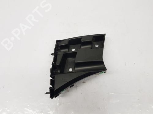 Used Front bumper bracket VOLVO V40 Hatchback (525) T3 (152 hp) 30264454