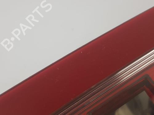 Left taillight RENAULT SCÉNIC III (JZ0/1_) 1.5 dCi | BP31282527C34 