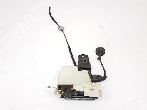 front-right-lock-vw-passat-b55-variant-3b6-2000-2001-2002-2003-2004-2005-36697949 main image