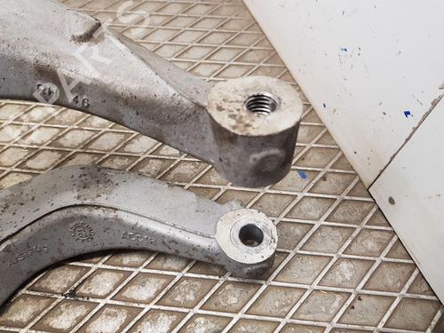 Right front shock absorber VOLVO XC90 II (256) B5 Mild-Hybrid AWD | BP31365619M17