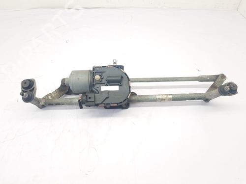 Used Front wiper motor Front wiper motor VW JETTA III (1K2) 2.0 TDI 16V (140 hp) 40220383 40220383