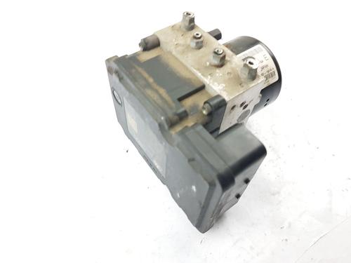 ABS pump MAZDA 3 (BL) 1.6 MZR (BL14) | BP29755887M43 