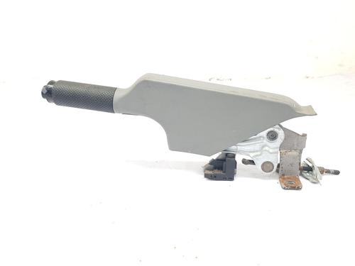 Used Hand brake Hand brake VW NEW BEETLE (9C1, 1C1) 2.0 (115 hp) 36508136 36508136