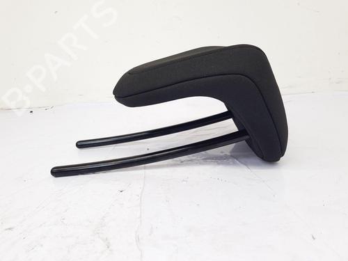 Headrest VAUXHALL CORSA Mk V (F) 1.2 | BP36508216I31 - Image 8