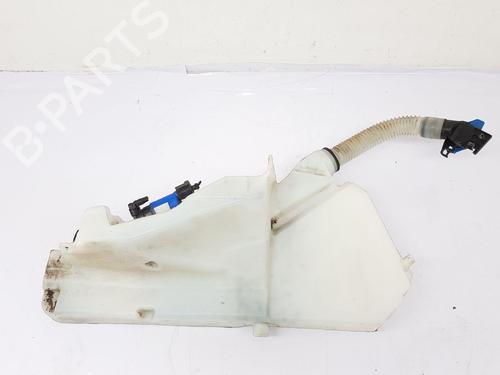 Sprinklertank Sprinklertank 38460149 38460149