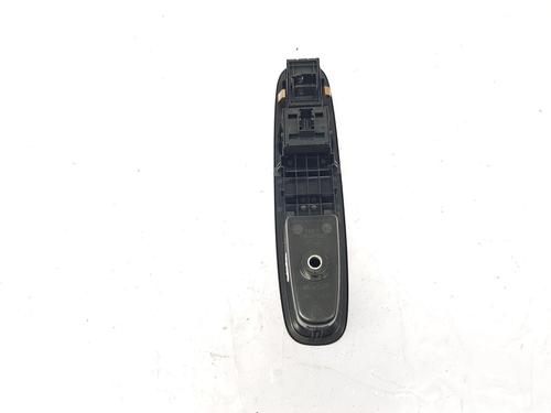 Right front window switch FIAT PUNTO (199_) 1.4 (199AXB1A, 199BXB1A, 199BXB11, 199AXB11) | BP36508221I26 - Image 6