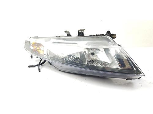 Used Right headlight HONDA CIVIC VIII Hatchback (FN, FK) 2.2 CTDi (FK3) (140 hp) 27372224