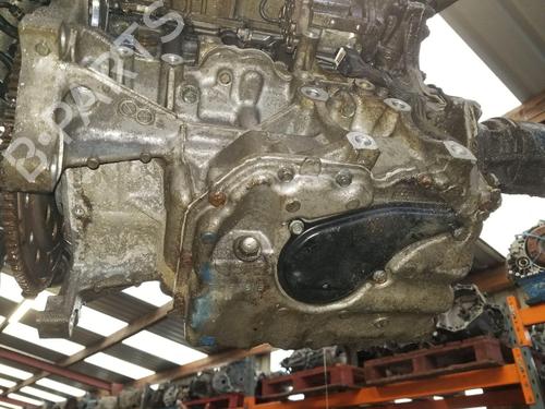 Engine HONDA CR-V IV (RM_) 1.6 i-DTEC 4WD (RE6) | BP31842053M1 