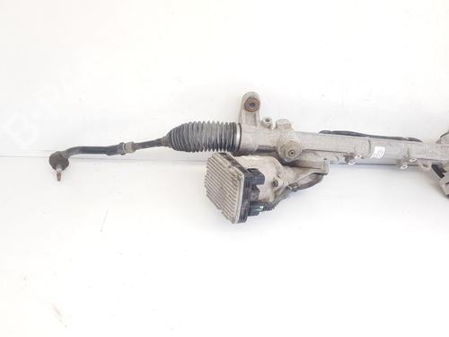 Steering rack KIA SPORTAGE IV (QL, QLE)  | BP22207753M22 