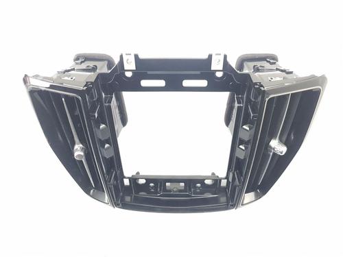Used Air vent VOLVO XC60 II (246) T8 Hybrid AWD (456 hp) 29262905