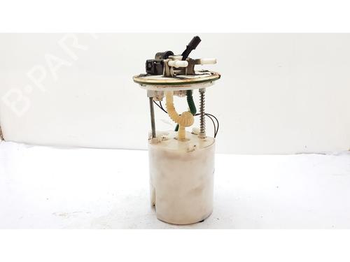 Used Fuel pump KIA VENGA (YN) 1.4 CRDi 90 (90 hp) 24988352