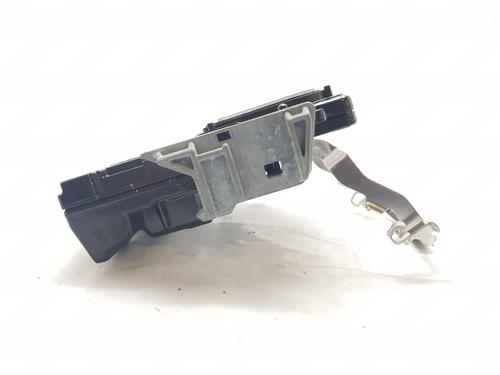 Elektronisk modul AUDI A5 Convertible (F57, F5E) S5 TFSI quattro | BP30914778M83