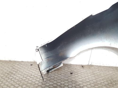 Kotflügel rechts vorne RENAULT CLIO II (BB_, CB_) 1.2 (BB0A, BB0F, BB10, BB1K, BB28, BB2D, BB2H, CB0A,... | BP30045208C42 