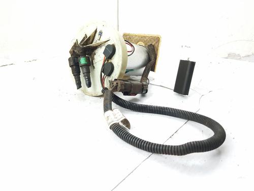 Fuel pump JEEP GRAND CHEROKEE II (WJ, WG) 4.0 4x4 | BP30603434M76 