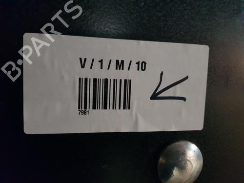 Electronic module BMW X1 (F48) sDrive 18 d | BP27530276M83 