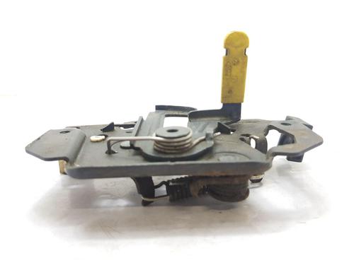 Hood lock FORD FIESTA VI (CB1, CCN)  | BP29514438C133 