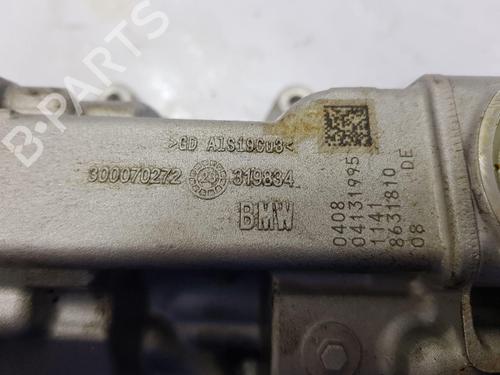 Other BMW 3 (G20, G80, G28) 320 i | BP29514672O1 