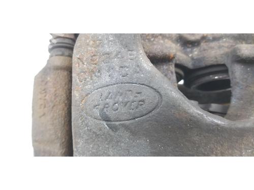 Right front brake caliper LAND ROVER DEFENDER Station Wagon (L663) | BP22678940M104 - Image 2