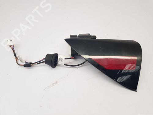 Used Fuel flap Fuel flap TESLA MODEL Y (5YJY) [2019-2026] 33130846 33130846