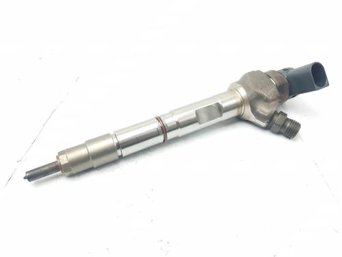 Injector AUDI A6 C7 (4G2, 4GC) 2.0 TDI | BP36775996M100 - Image 4