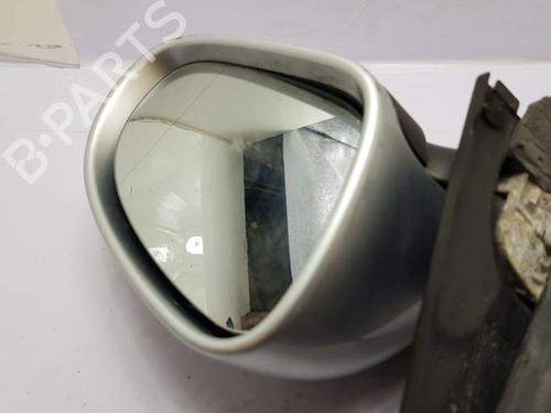 Lusterko boczne prawe VW GOLF PLUS V (5M1, 521) 1.4 TSI | BP29984531C27