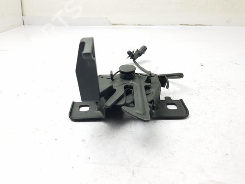 hjelmlås ALPINE A110 II  | BP33944354C133  - Image 7