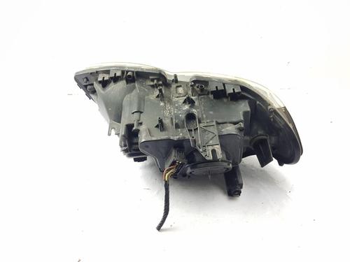 Left headlight BMW X5 (E53) 3.0 d | BP37266369C28 - Image 4