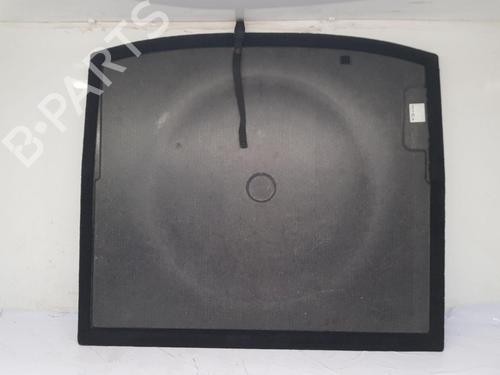  - Image 4