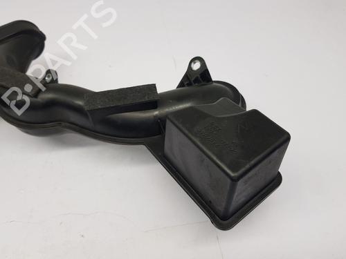 Pipe TOYOTA COROLLA Estate (_E21_) 1.8 Hybrid (ZWE211W) | BP29957234M125 