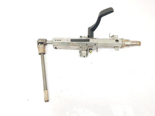 Used Steering column VW AMAROK (2HA, 2HB, S1B, S6B, S7A, S7B, AGD) 2.0 TDI 4motion (140 hp) 29378940